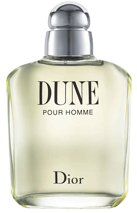 dune by christian dior for men|dune cologne for men.